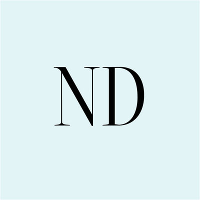 North Dakota