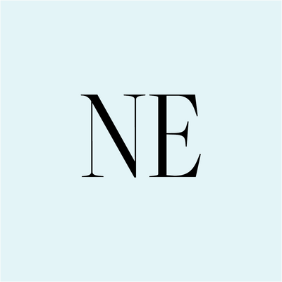 Nebraska