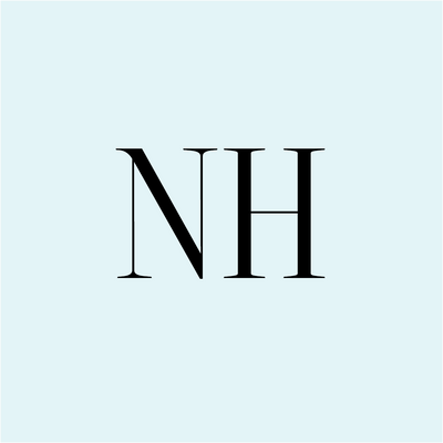 How to Become a Licensed Lash Artist in New Hampshire