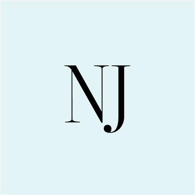 New Jersey