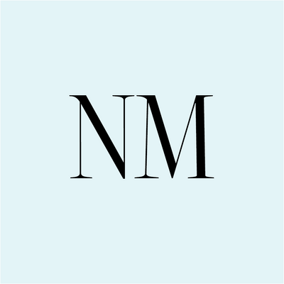 How to Become a Licensed Lash Artist in New Mexico