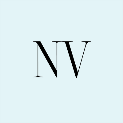 Nevada