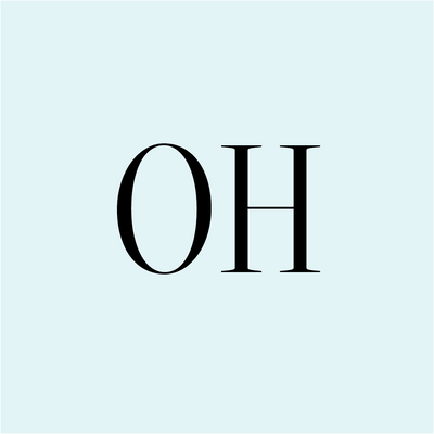 How to Become a Licensed Lash Artist in Ohio