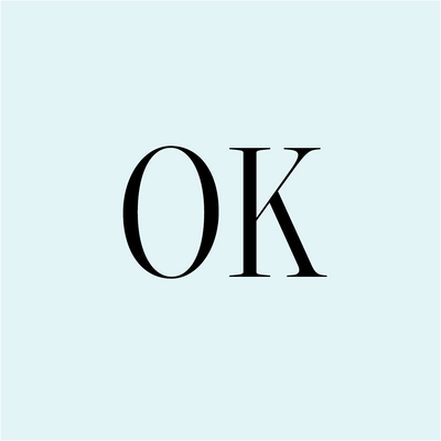 Oklahoma