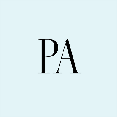 Pennsylvania
