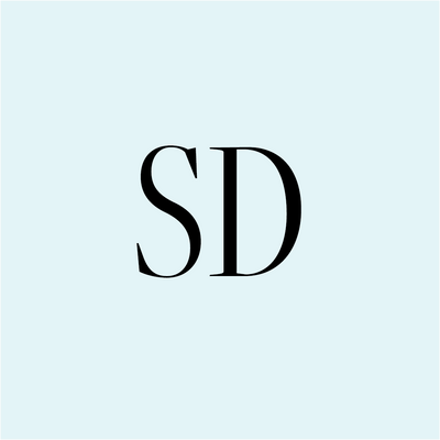 South Dakota