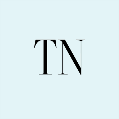 Tennessee