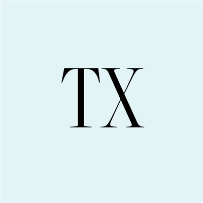 Texas