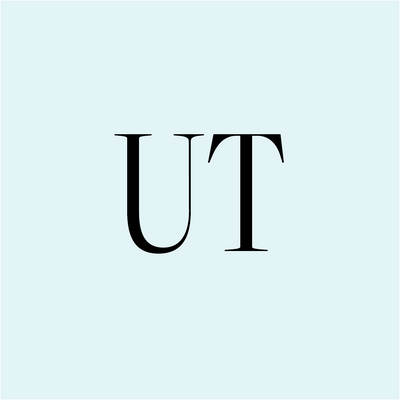 Utah