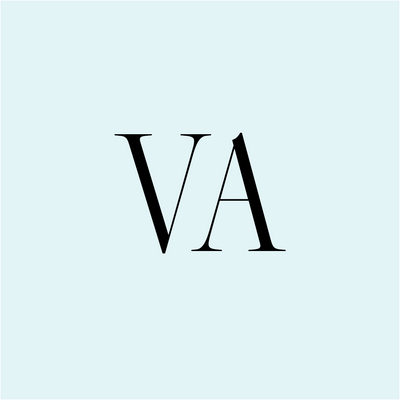 Virginia