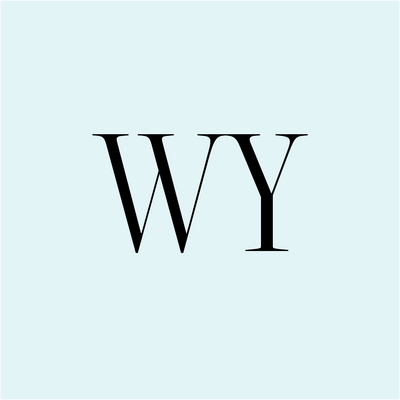 Wyoming