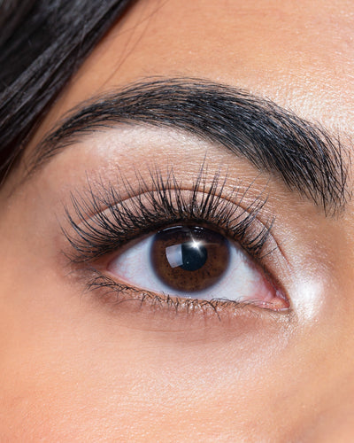 What Is Esthetician School? Deciding if Esthetician School is Right for You