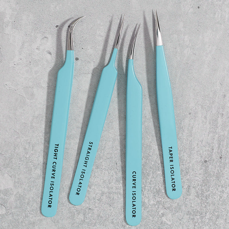O.G. Tweezers