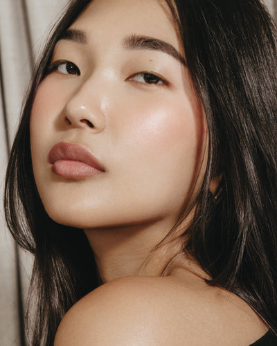 Borby Brows - Shaping and Tinting One-Day In-Person Course @ Borboleta