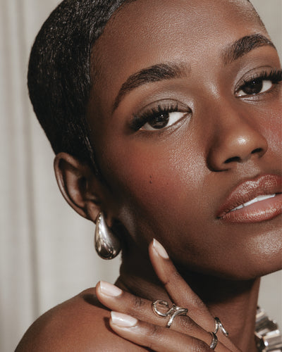 Borby Brows - Shaping and Tinting One-Day In-Person Course @ Borboleta