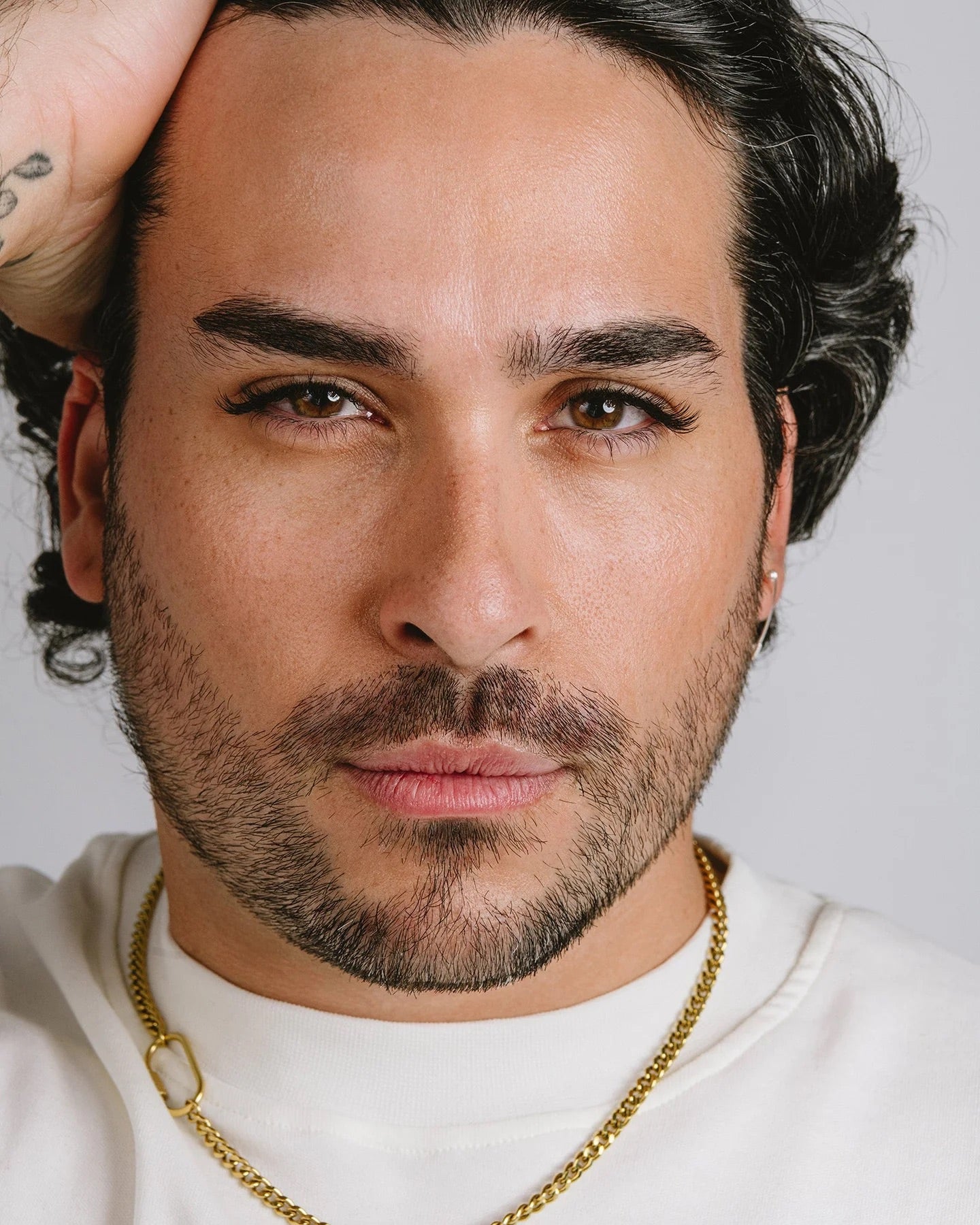 Classic One-Day In-Person Course @ Cinta San Francisco