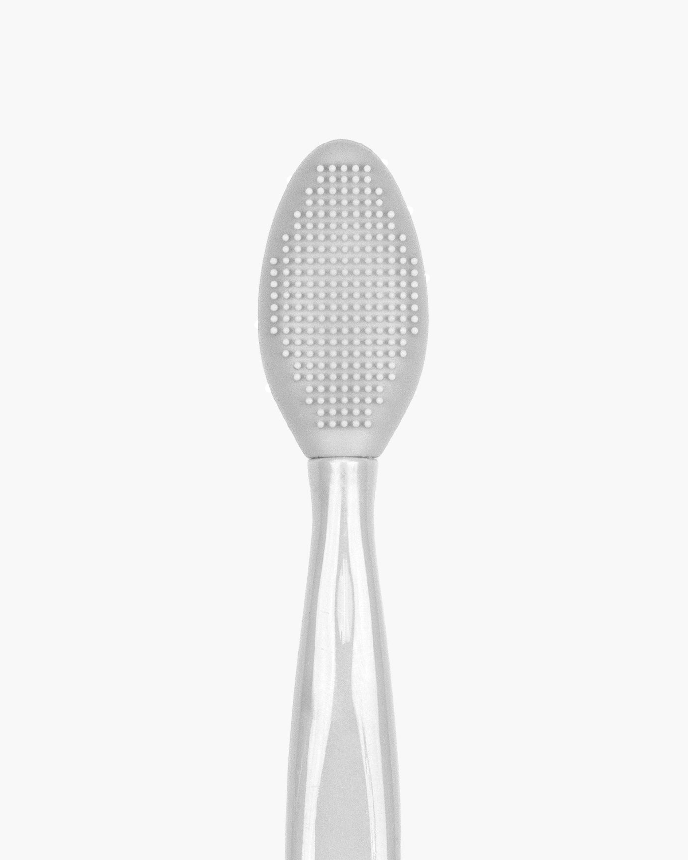 Silicone Cleansing Brush