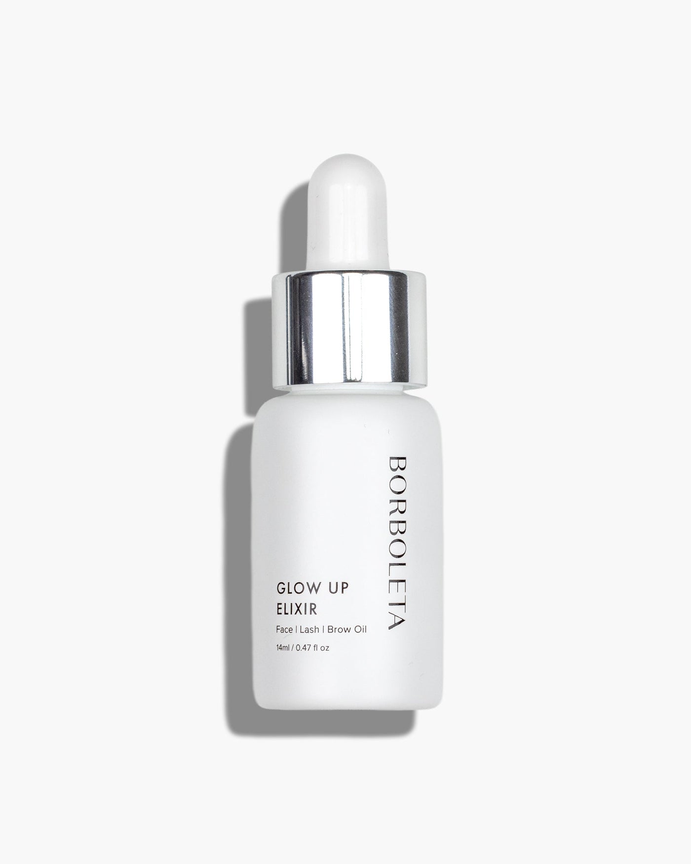 Glow Up Elixir
