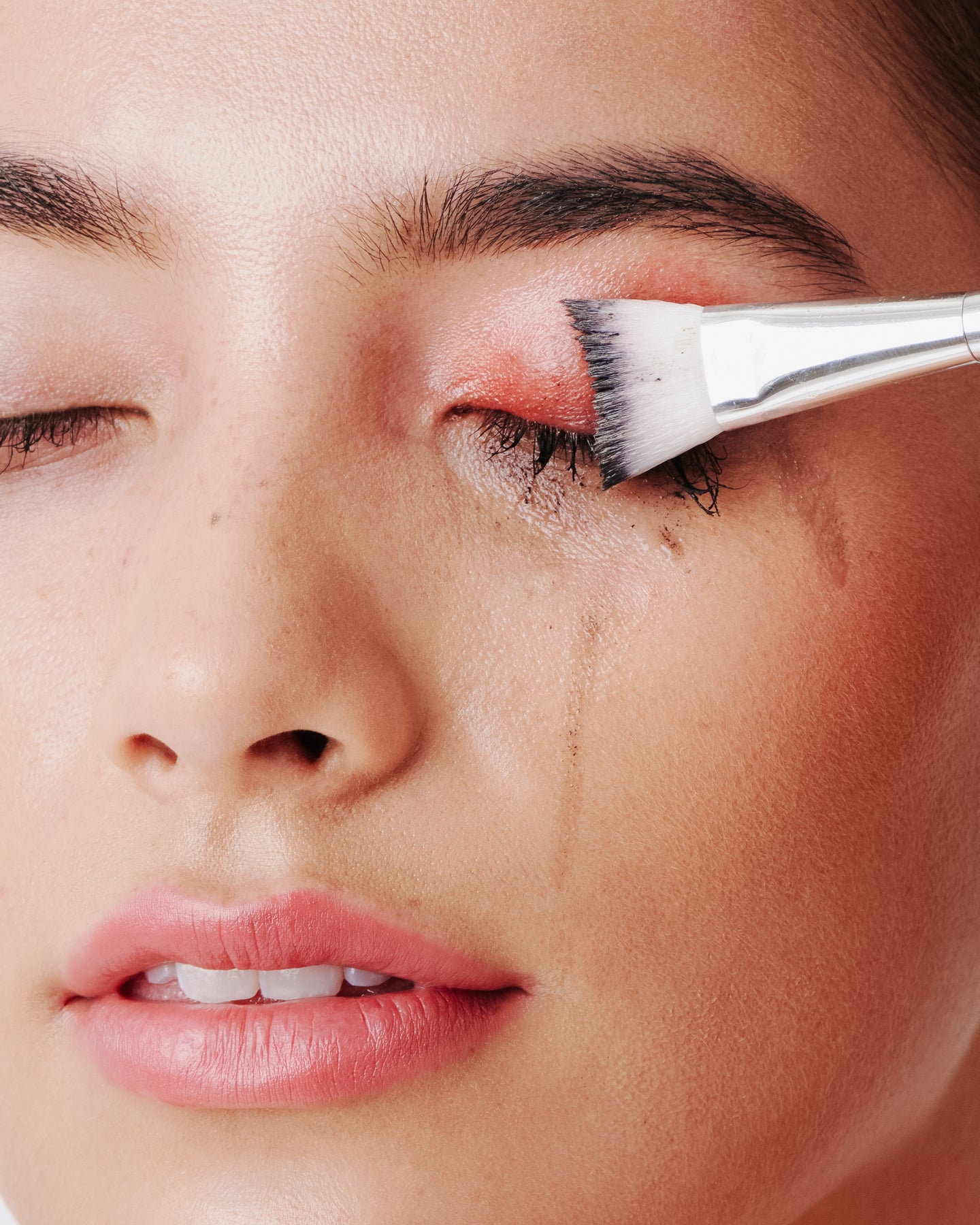 Breakdown Oil-Free Makeup Remover