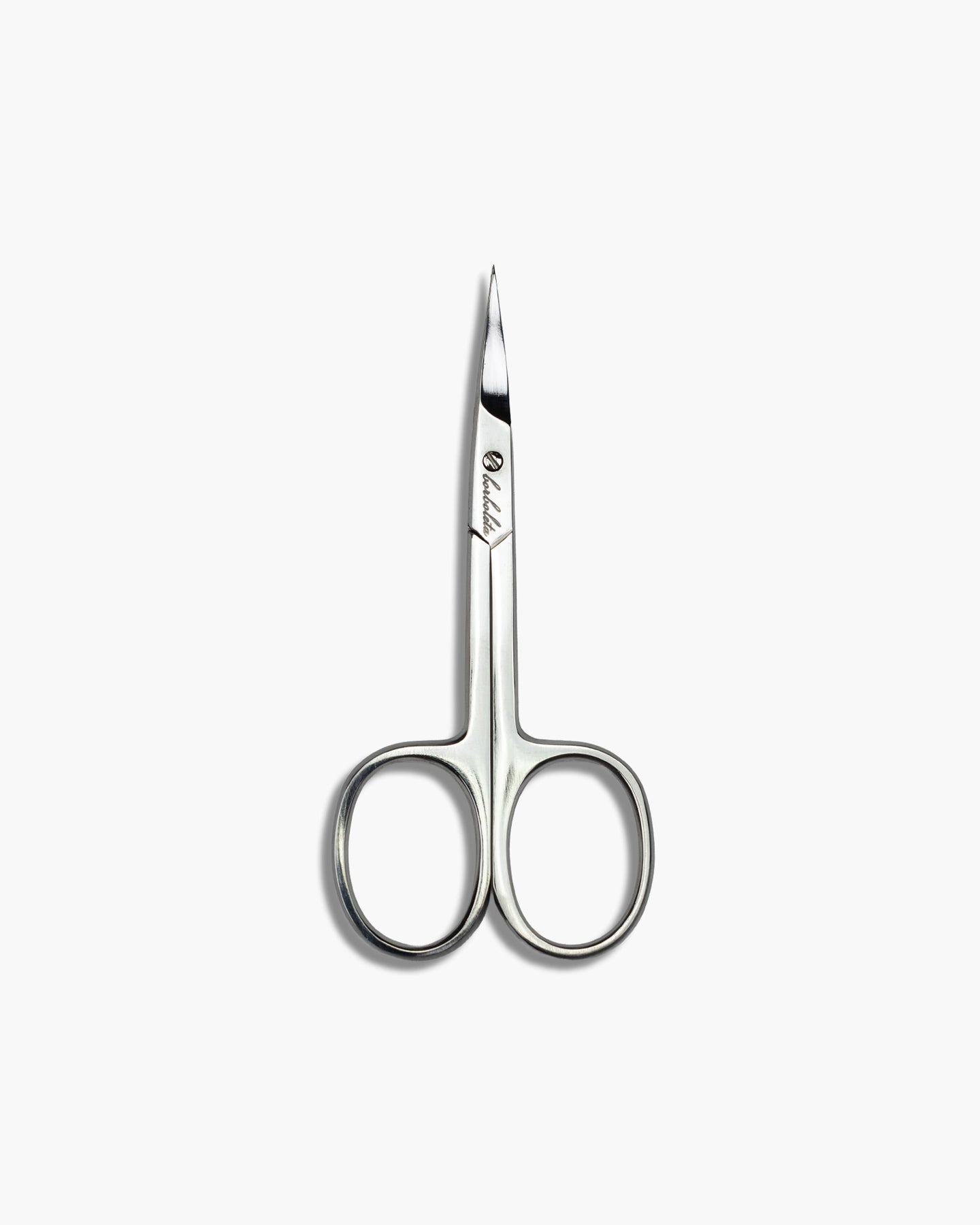 Brow Shaping Scissors