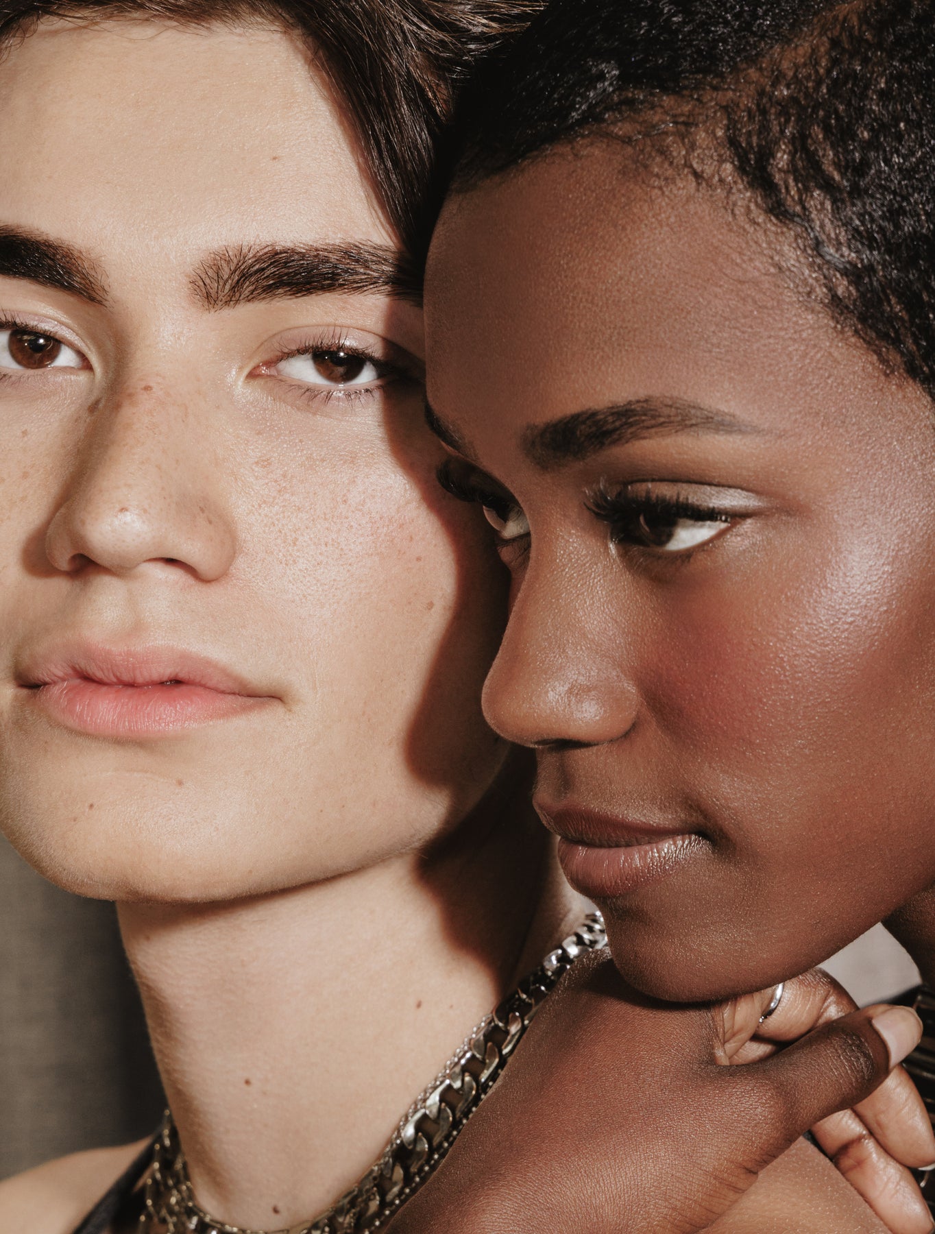 Borby Brows - Shaping and Tinting One-Day In-Person Course @ Borboleta