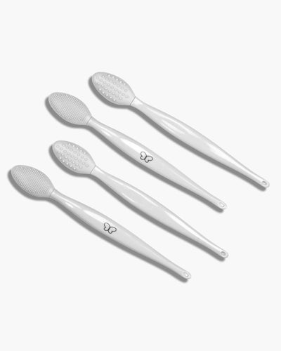 Silicone Cleansing Brush