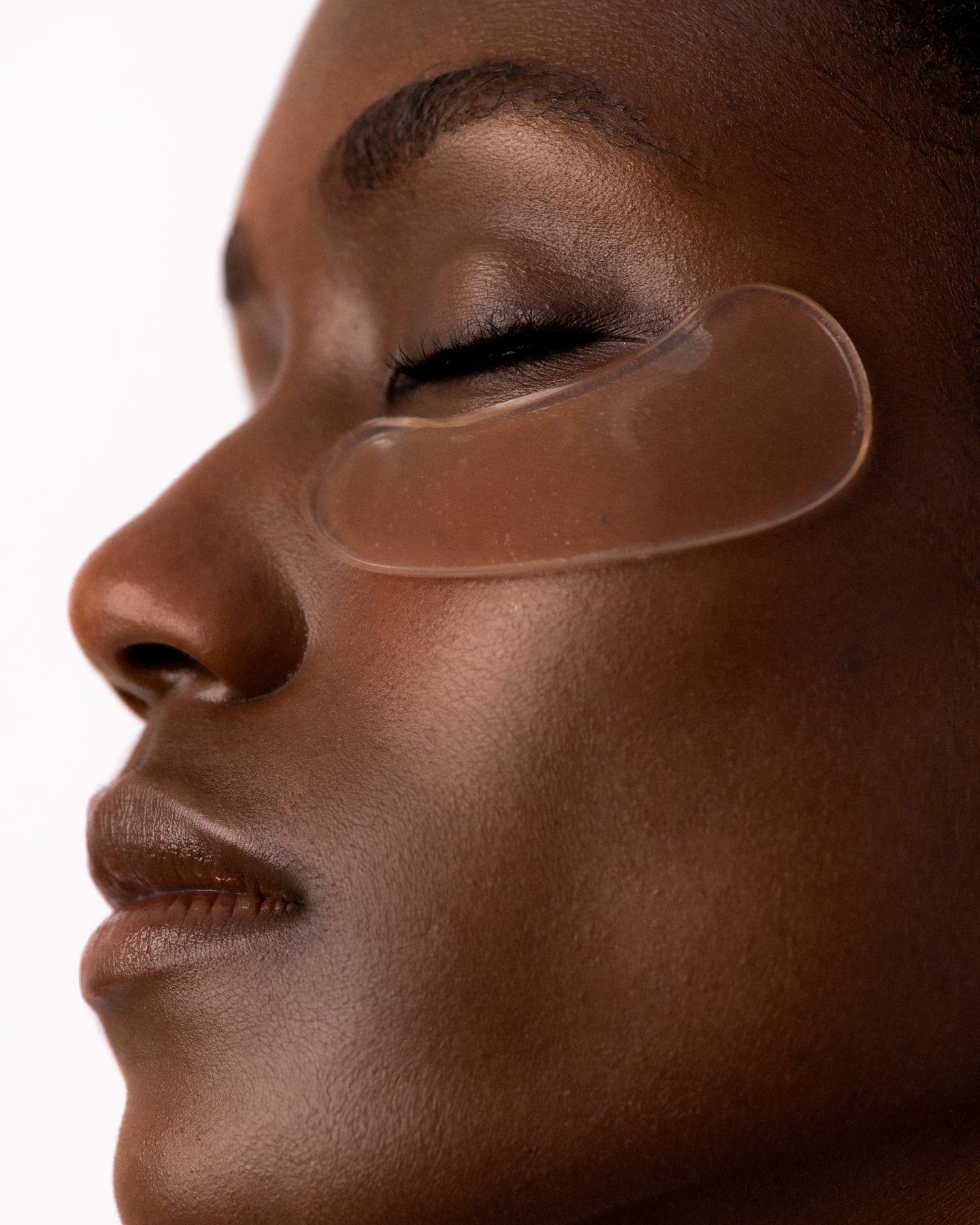 Cooldown Calming Eye Masks
