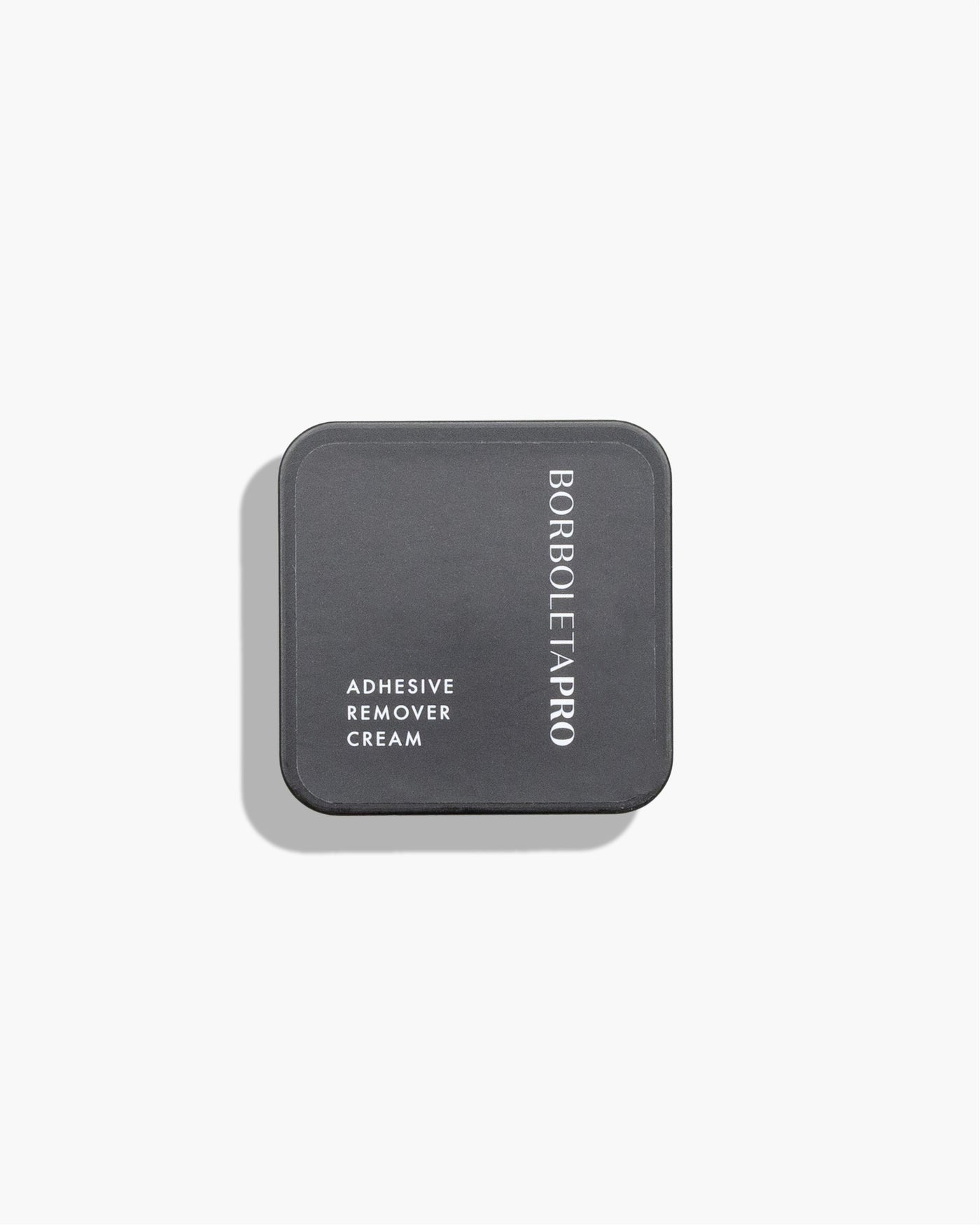 Adhesive Remover Cream