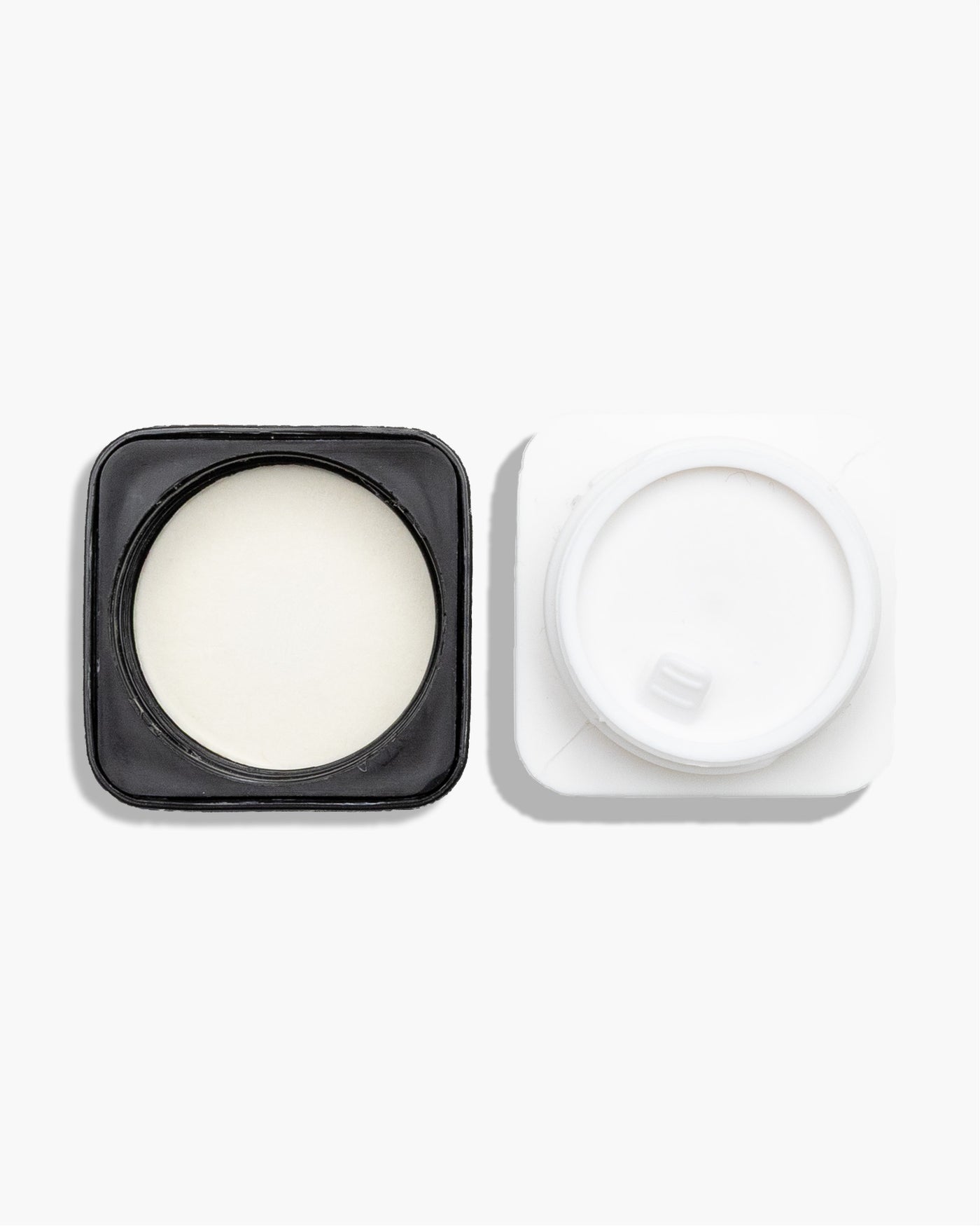 Adhesive Remover Cream