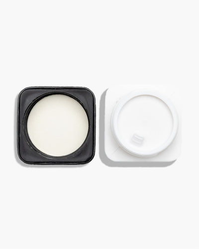 Adhesive Remover Cream