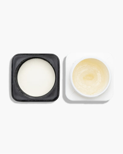 Adhesive Remover Cream