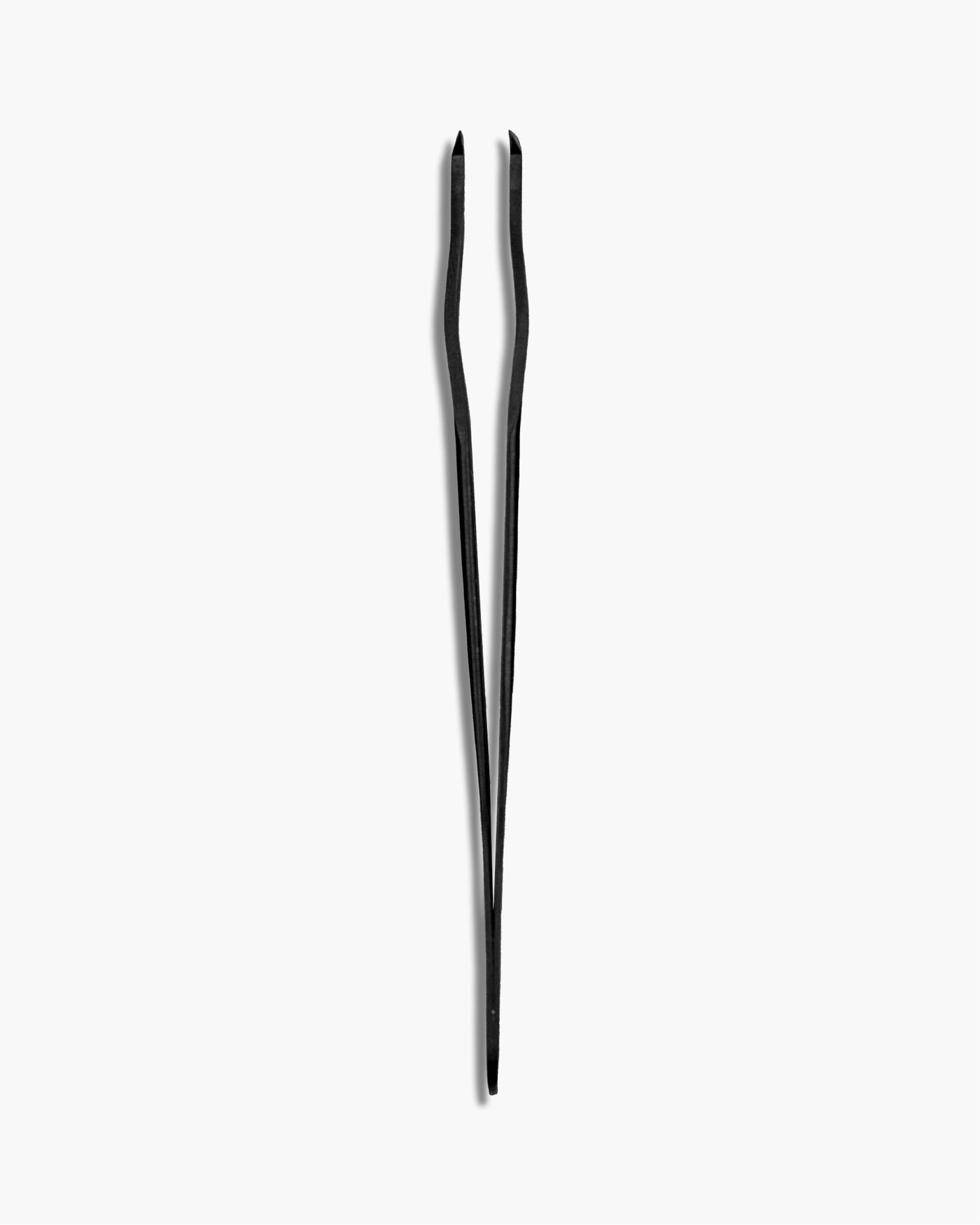 ErgoFlex 90 Degree Fiber Tip Tweezer