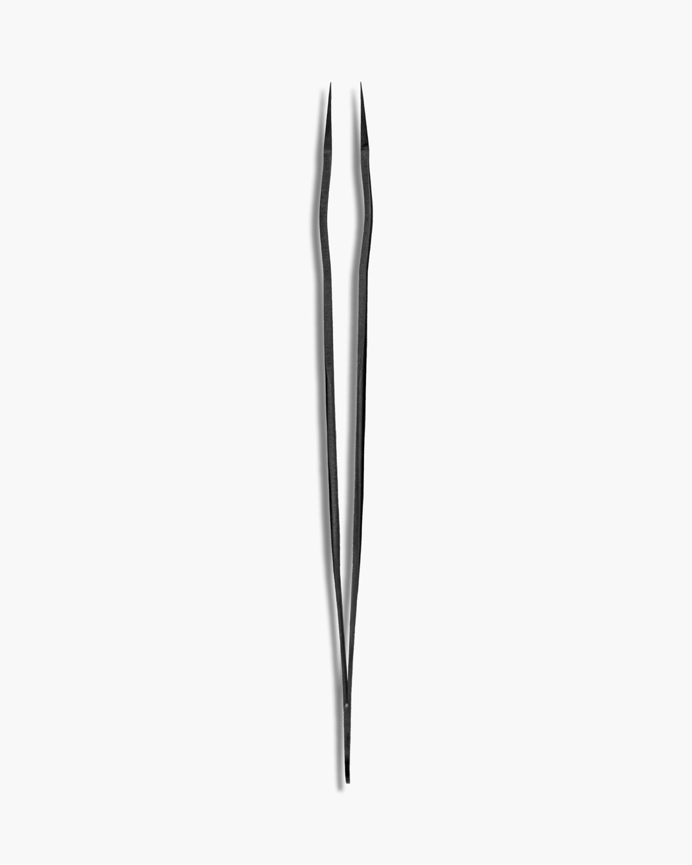 ErgoFlex Hybrid Angle Tweezer