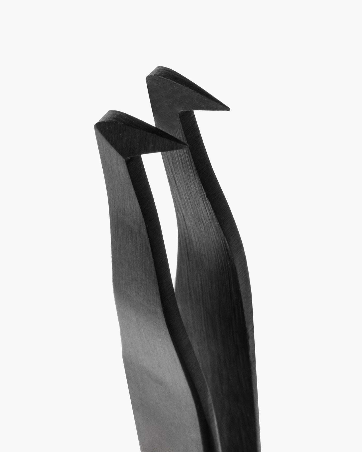 ErgoFlex O.G. Boot Tweezer