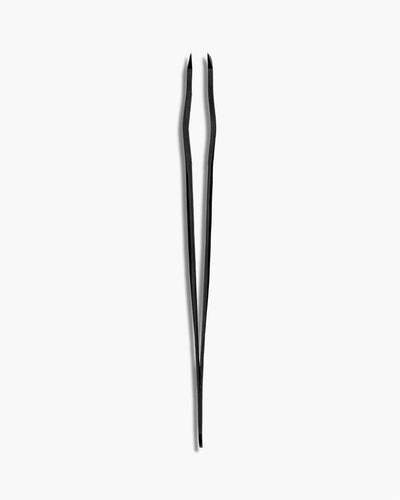 ErgoFlex O.G. Boot Fiber Tip Tweezer