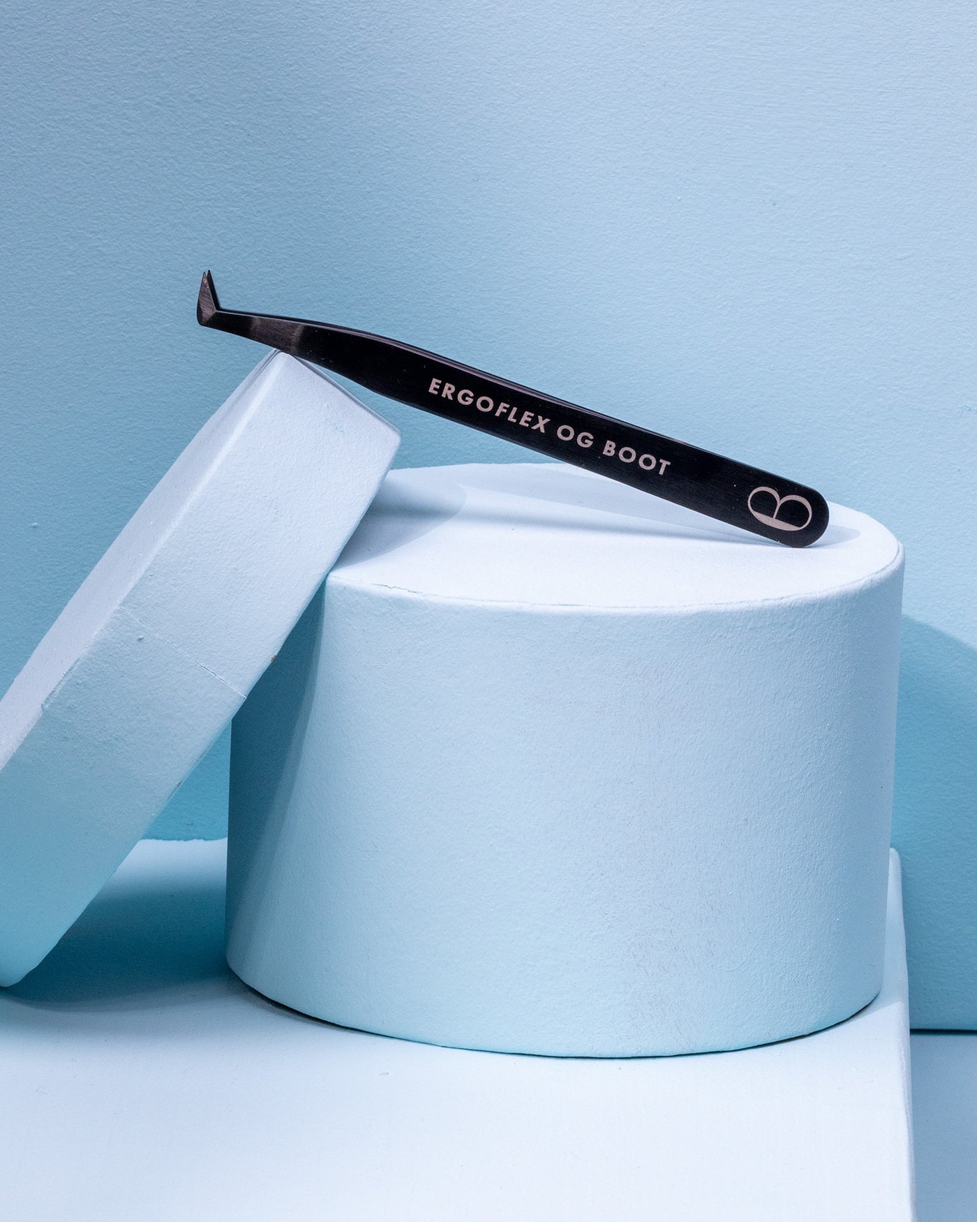 ErgoFlex O.G. Boot Tweezer