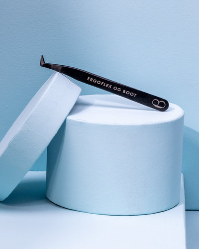 ErgoFlex O.G. Boot Tweezer