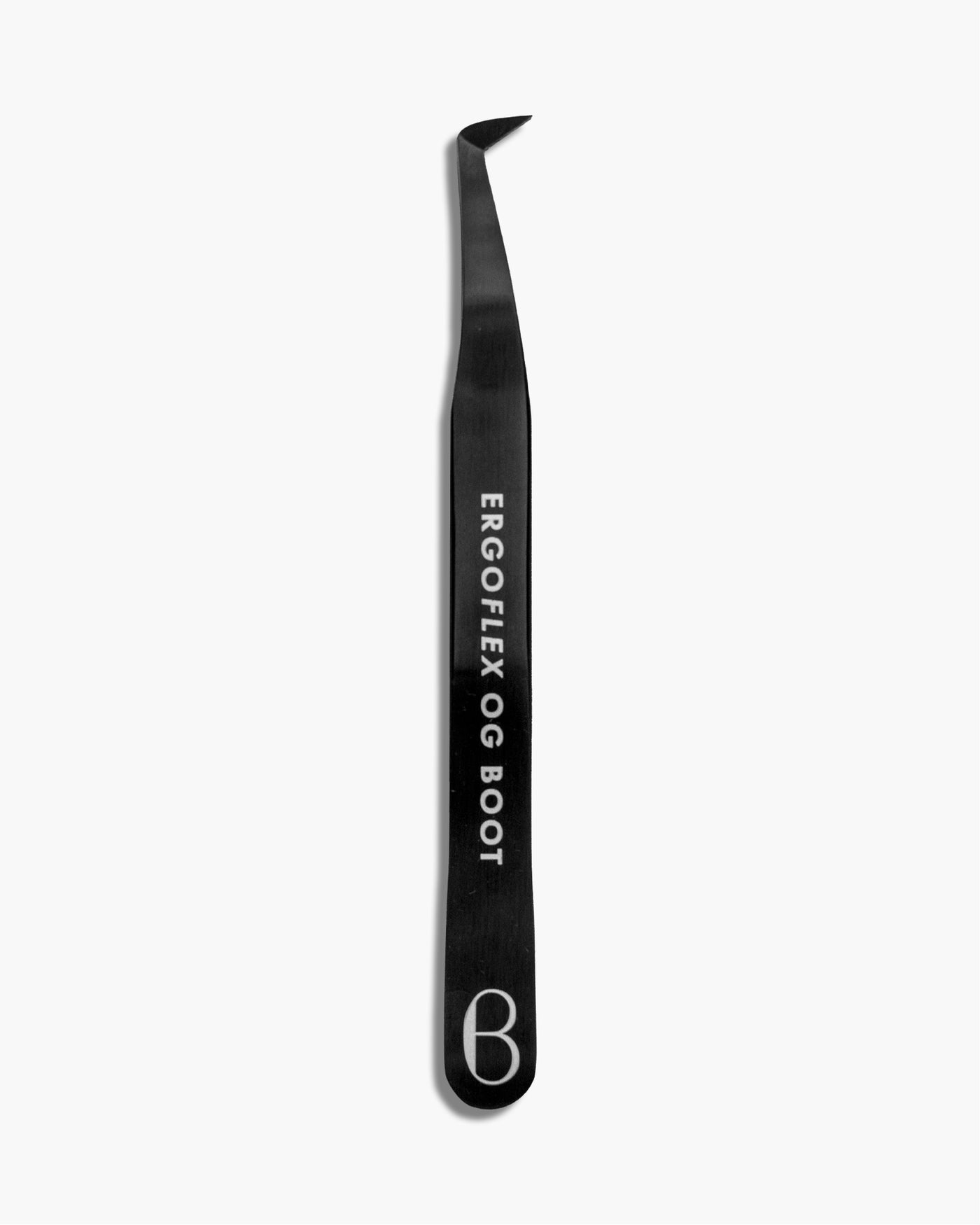 ErgoFlex O.G. Boot Tweezer