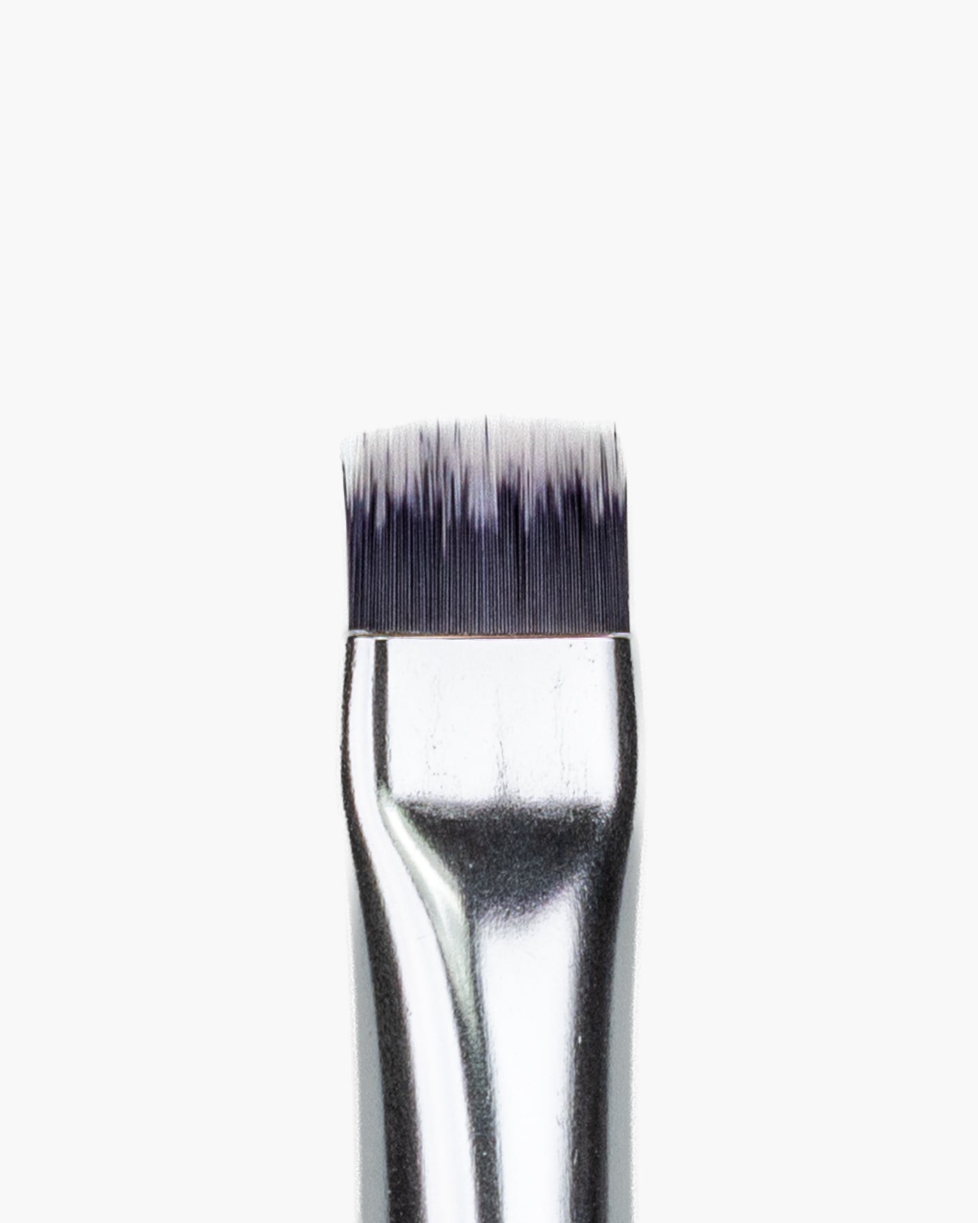 Flat Brow Brush