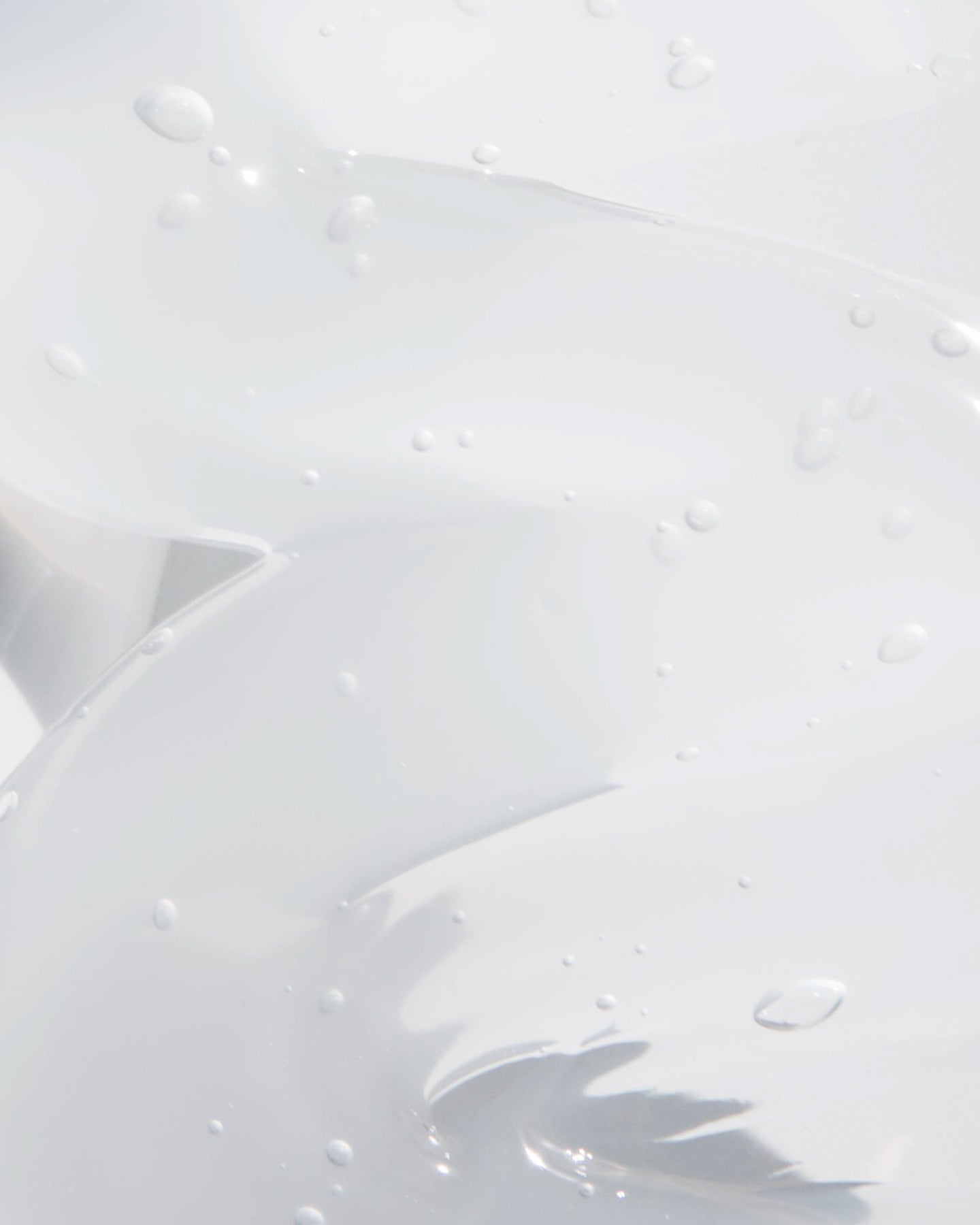 Lash Bath Cleanser