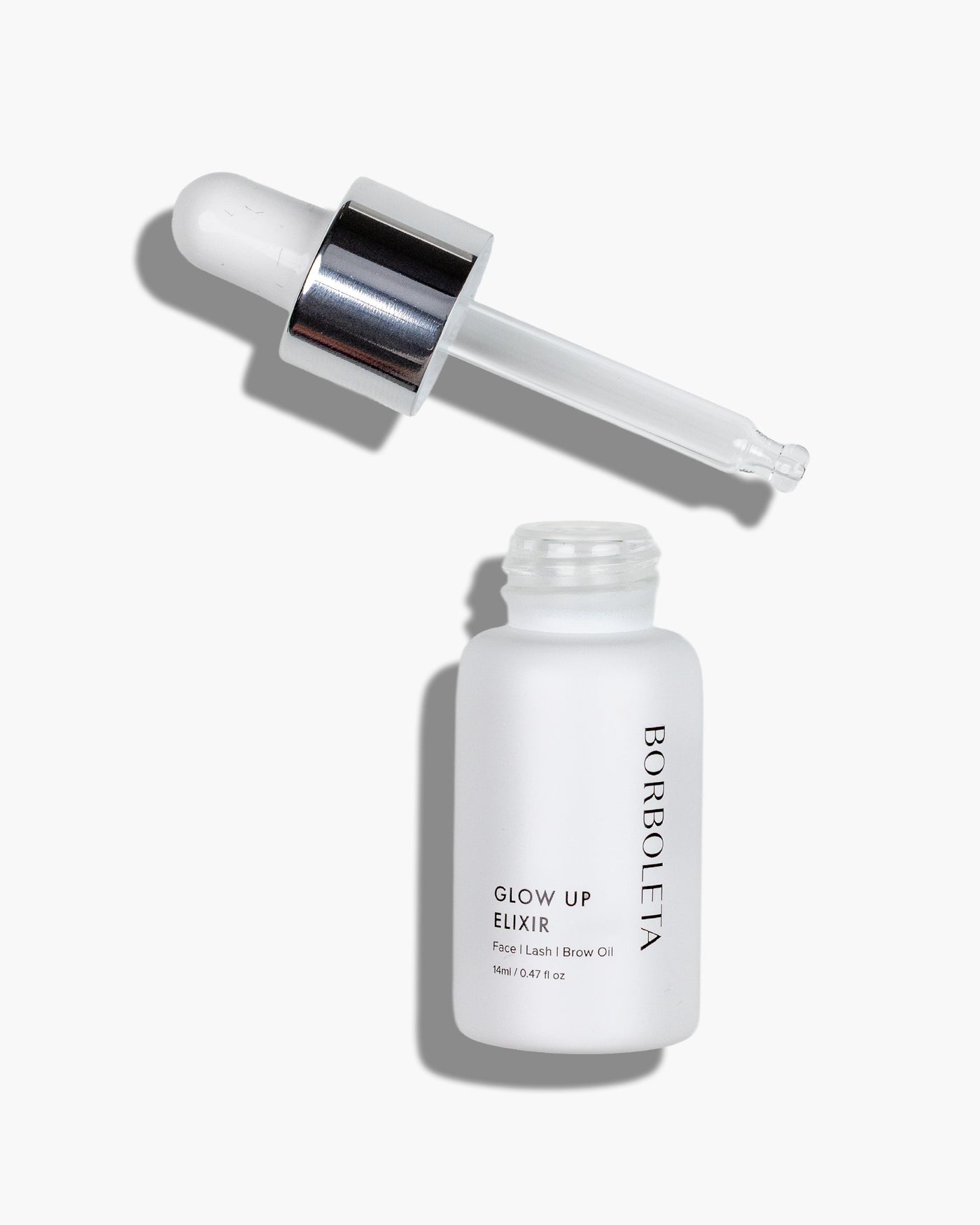 Glow Up Elixir