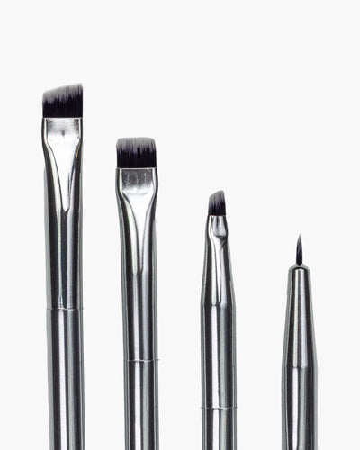 Hybrid Brush Bundle
