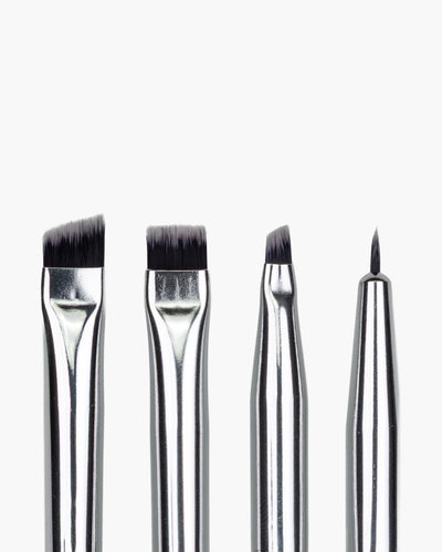 Hybrid Brush Bundle