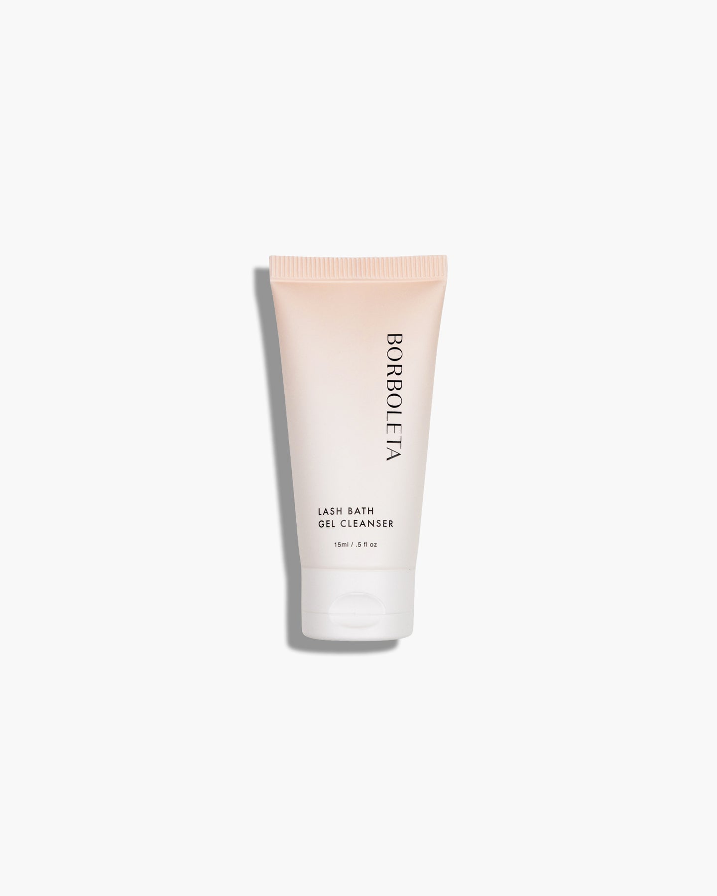 Lash Bath Cleanser