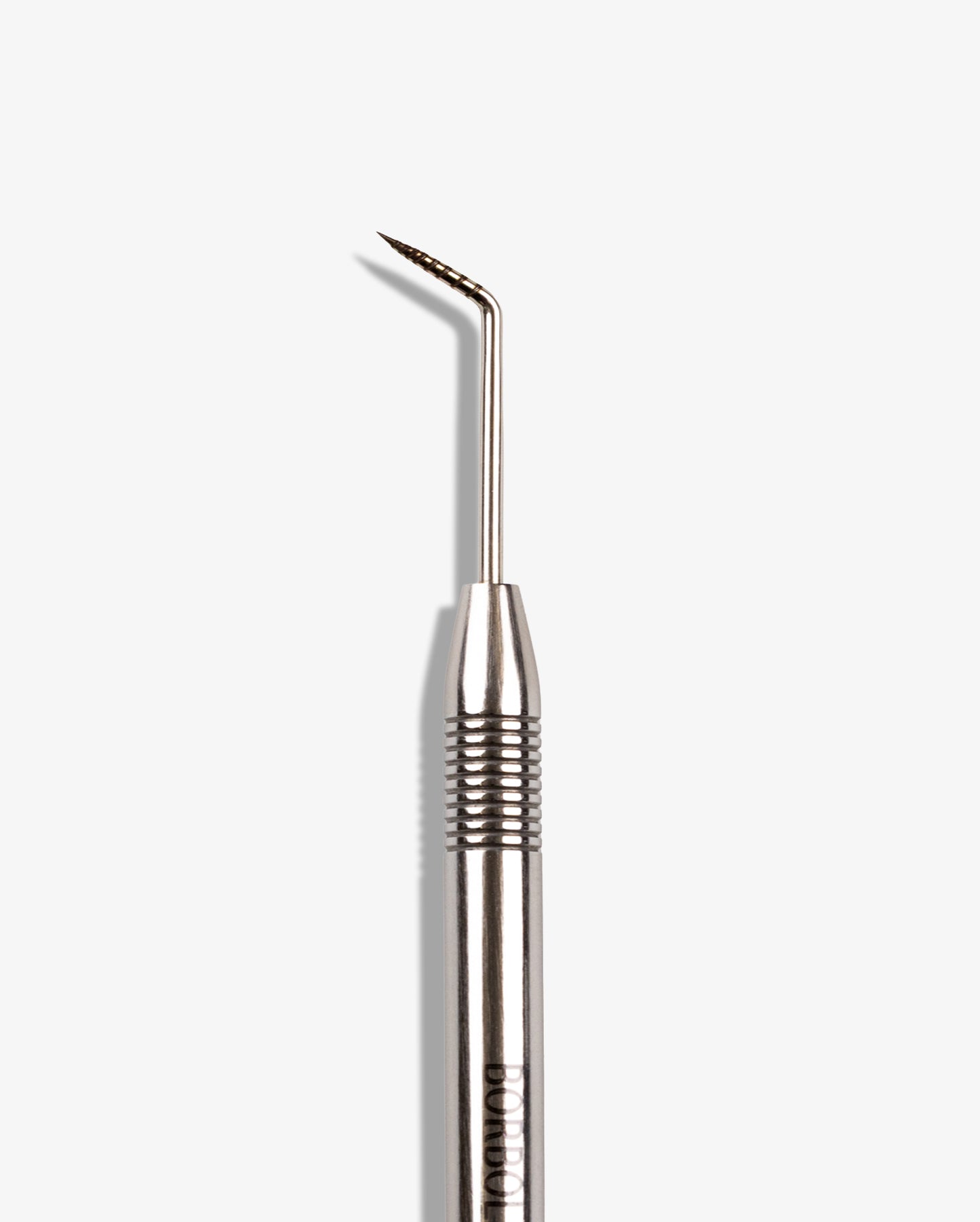 Lift Up Lash Pick