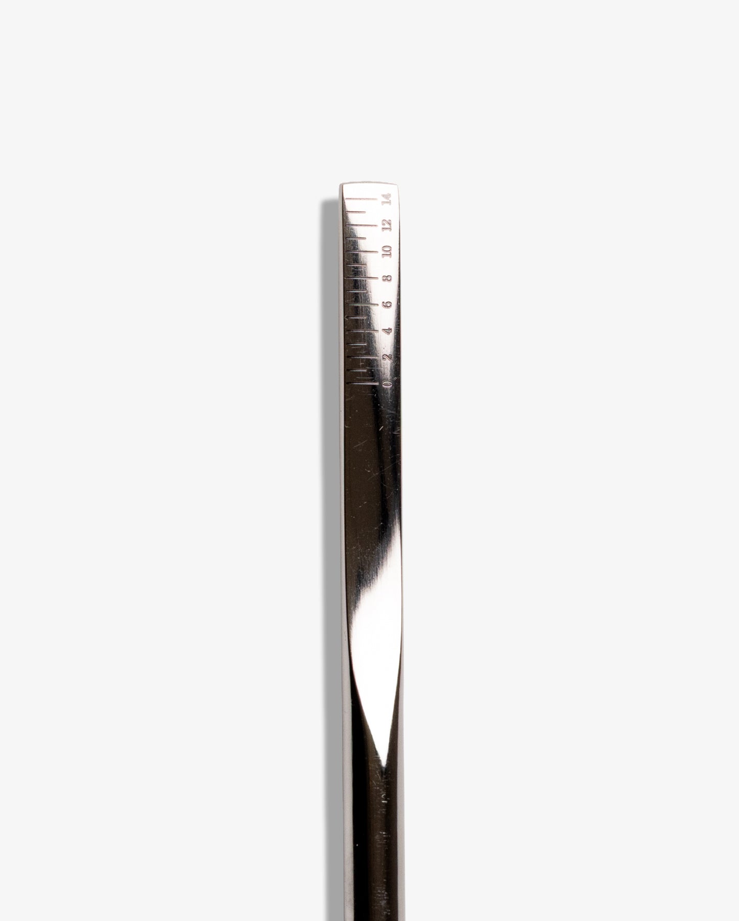 Lift Up Lash Pick
