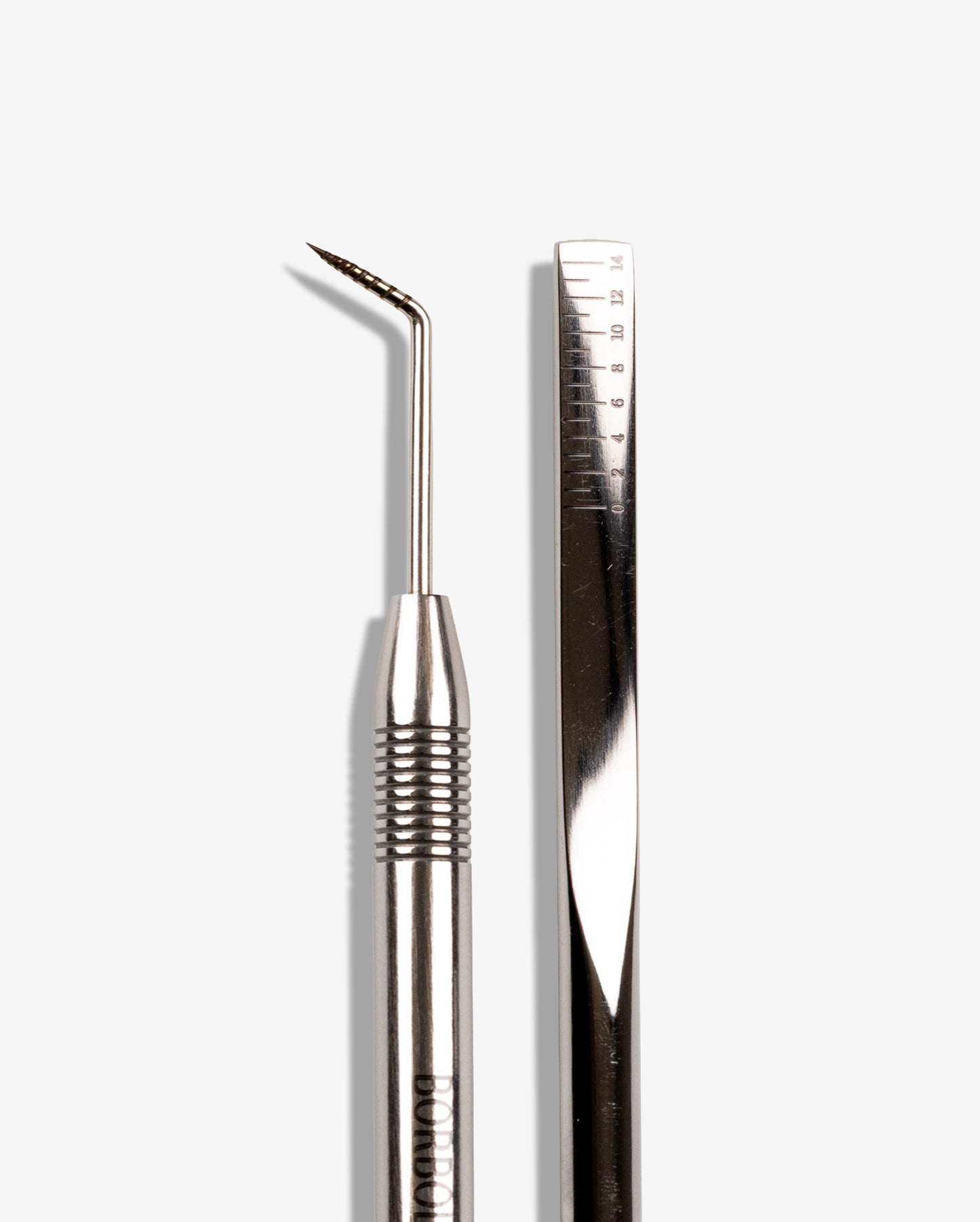Lift Up Lash Pick