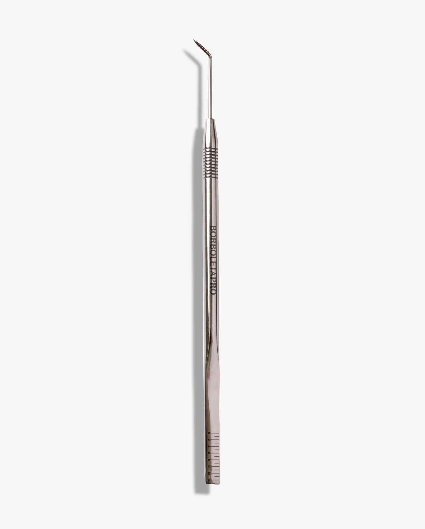 Lift Up Lash Pick