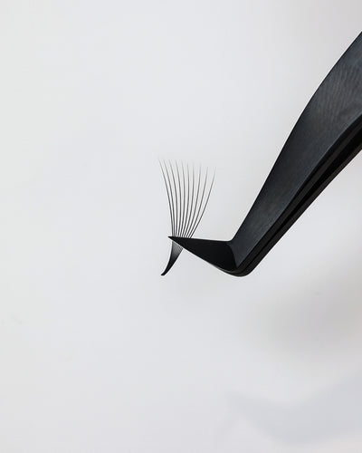 8D Aeris Pre-Made Fans