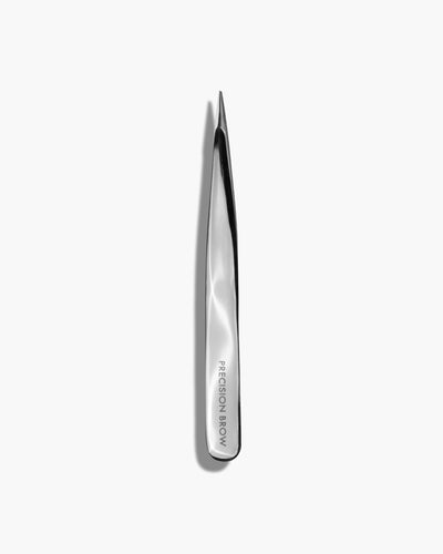Precision Brow Tweezer